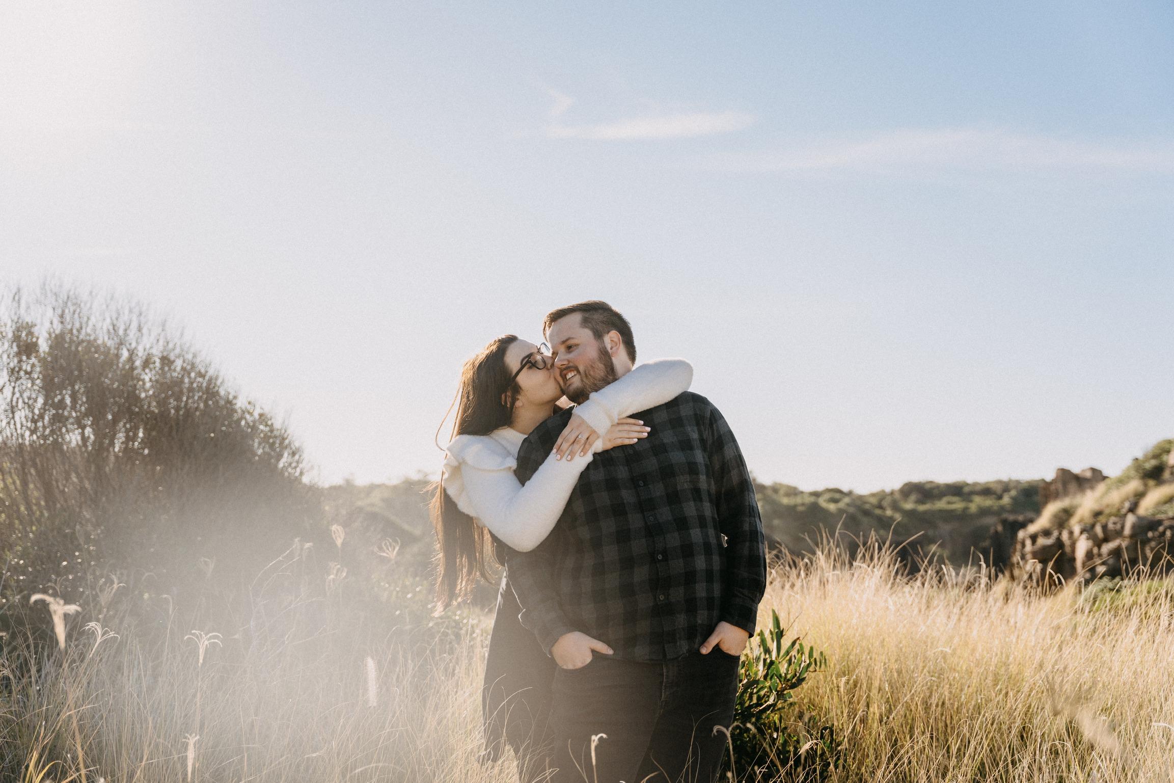 The Wedding Website of Emily Lane and Jason Shirley