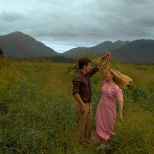 The Honeymoon Cash Fund