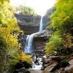 Hike: Kaaterskill Falls