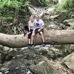 Great Falls