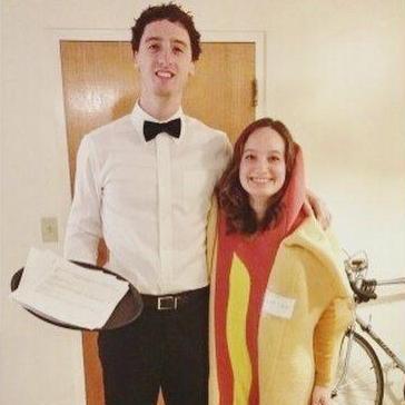 Anthony Weiner and Hillary's email server, October 2016