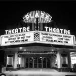 Plaza Theatre