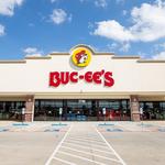Buc-ee's