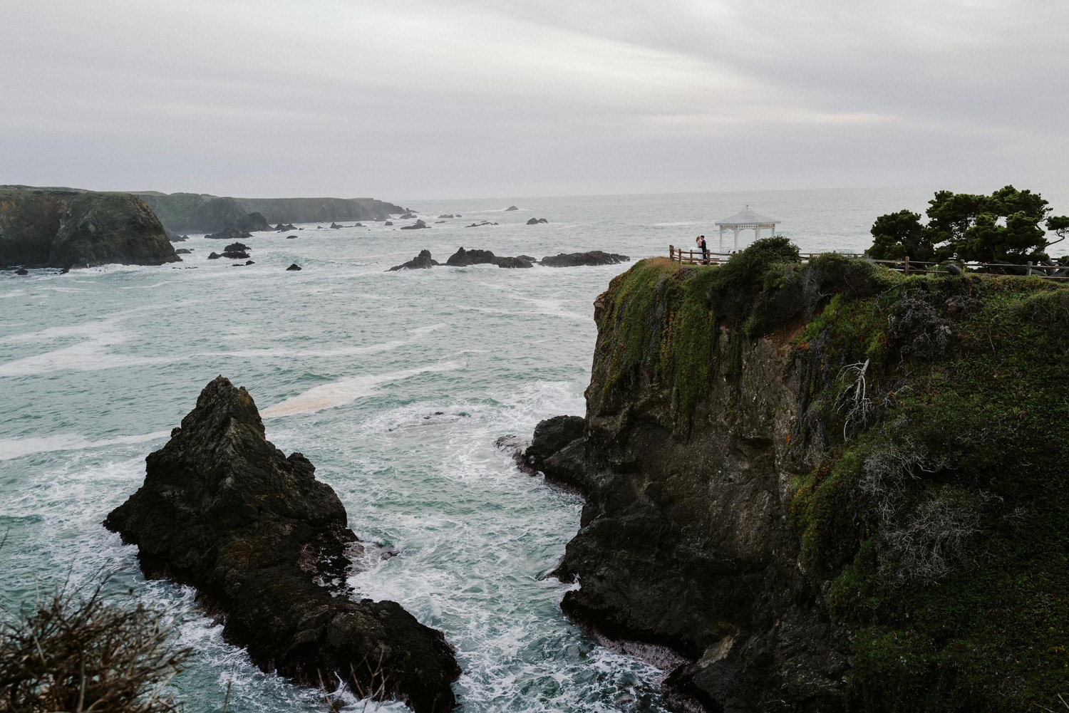 The Wedding Website of Kelly Ross and Benjamin Aguilar