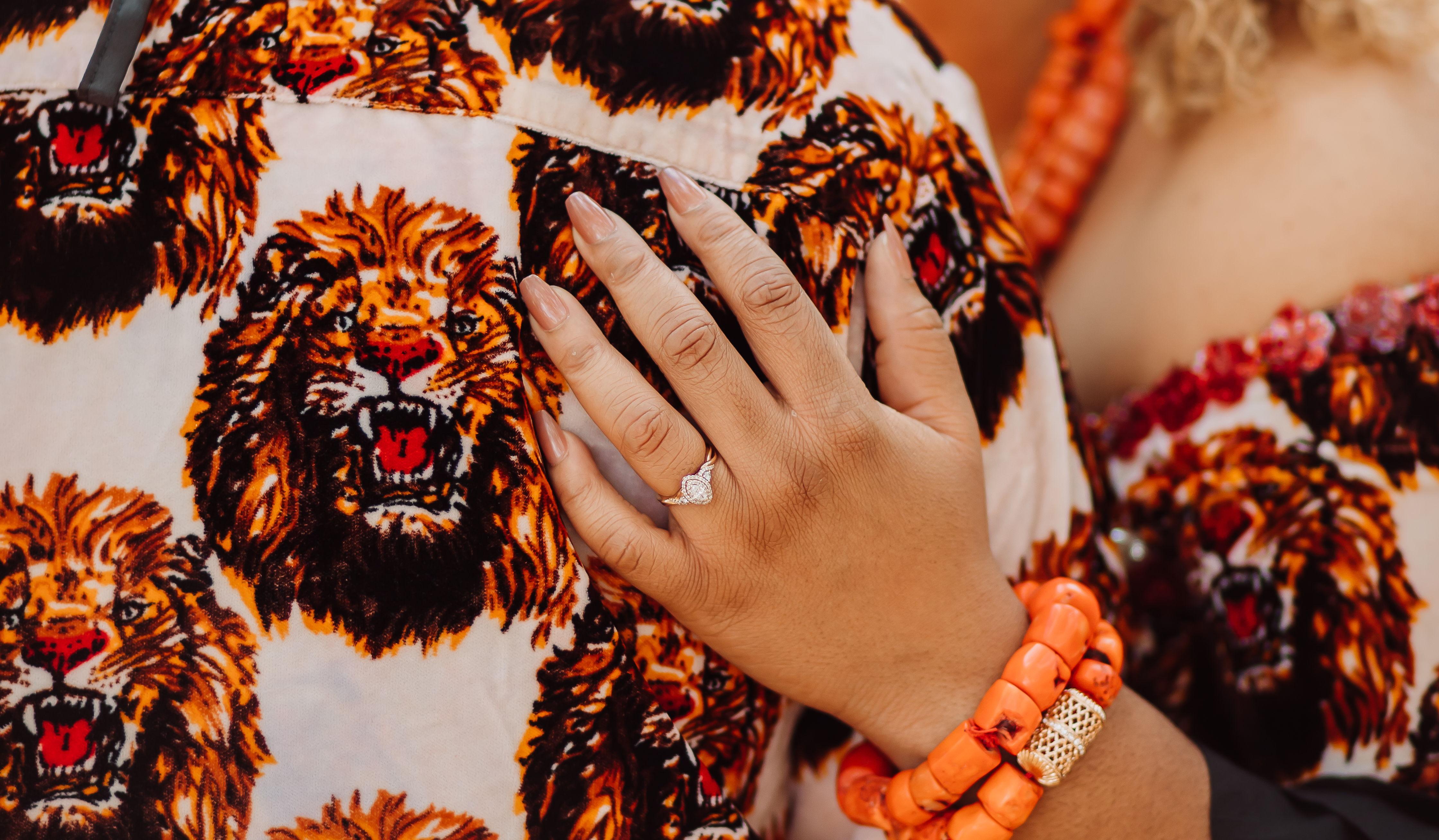 Hero Slideshow Image 1