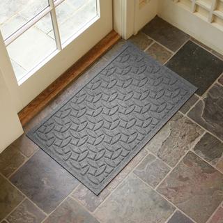 WaterHog Elipse Door Mat