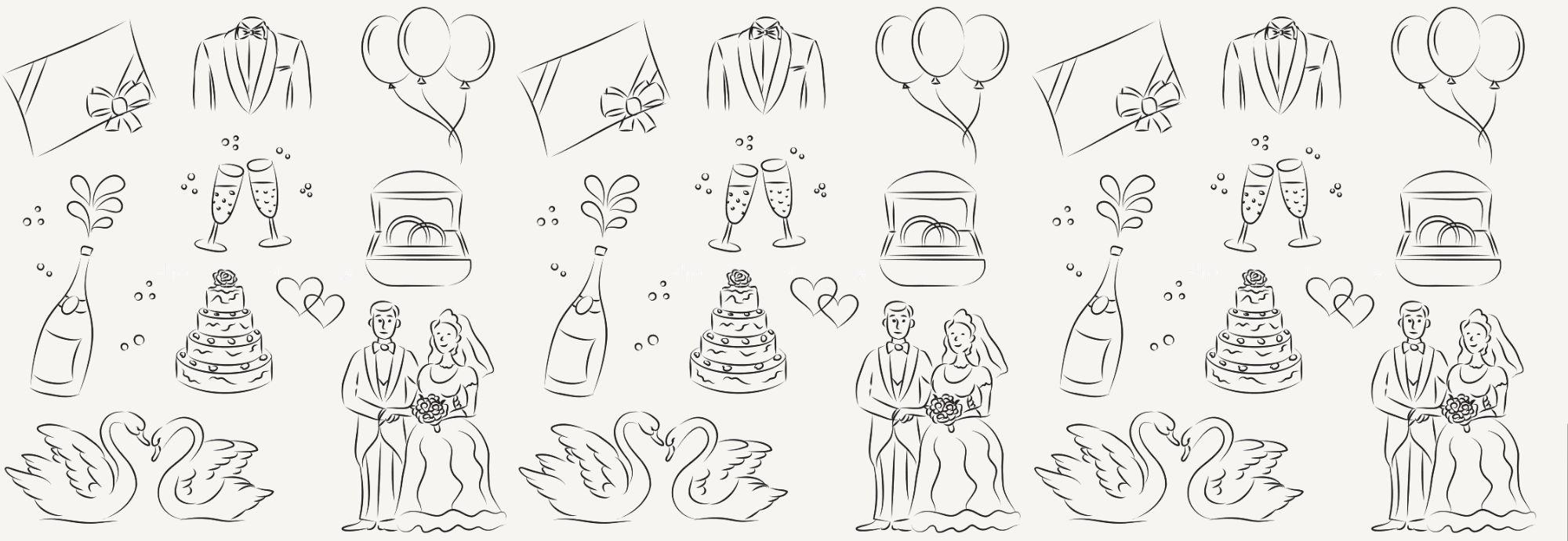 The Wedding Website of Alyssa Hernandez and Bryan Hernandez