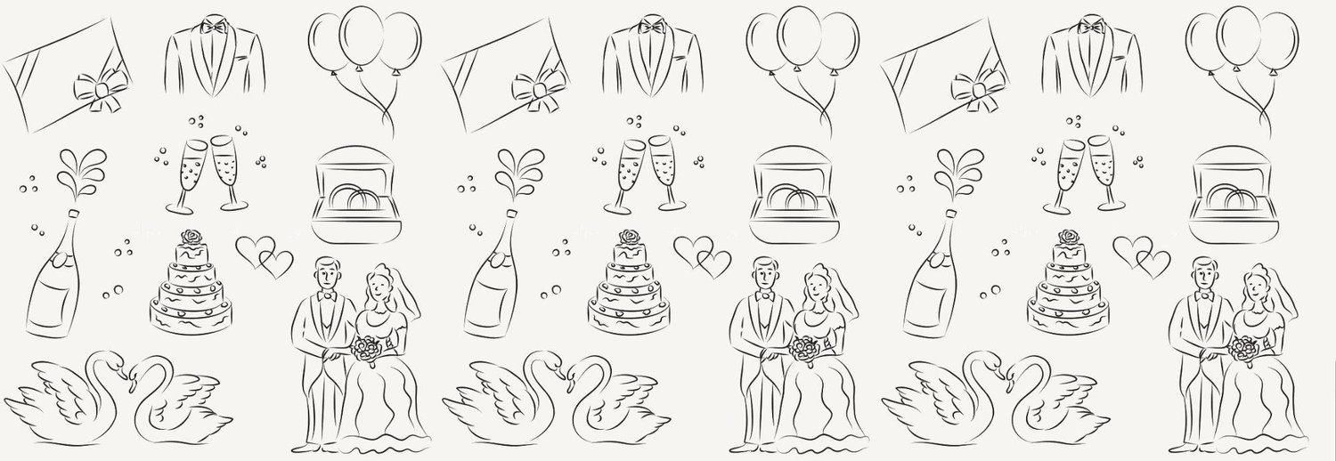 The Wedding Website of Alyssa Hernandez and Bryan Hernandez