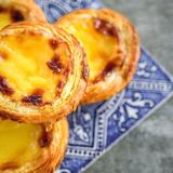 Manteigaria – Fábrica de Pastéis de Nata