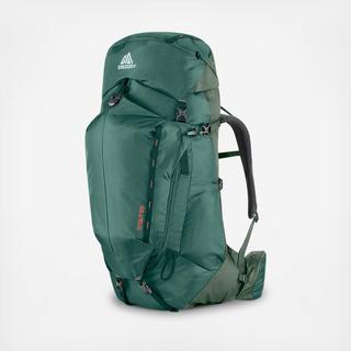 Stout 65 Men's Backpack