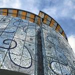 American Visionary Art Museum