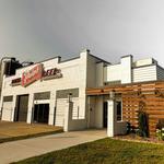 Stevens Point Brewery | Tap Room & Gift Shop