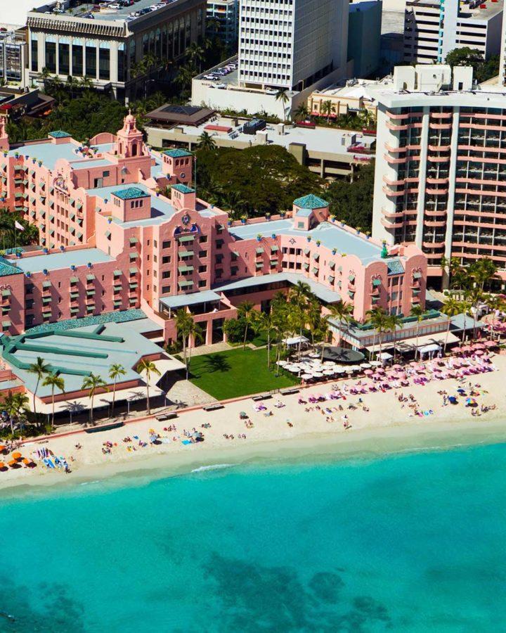 The Wedding Website of Kori Kunioka and Jason Lee