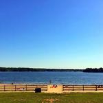 Lake Anna State Park