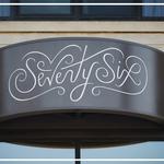 Seventy-Six
