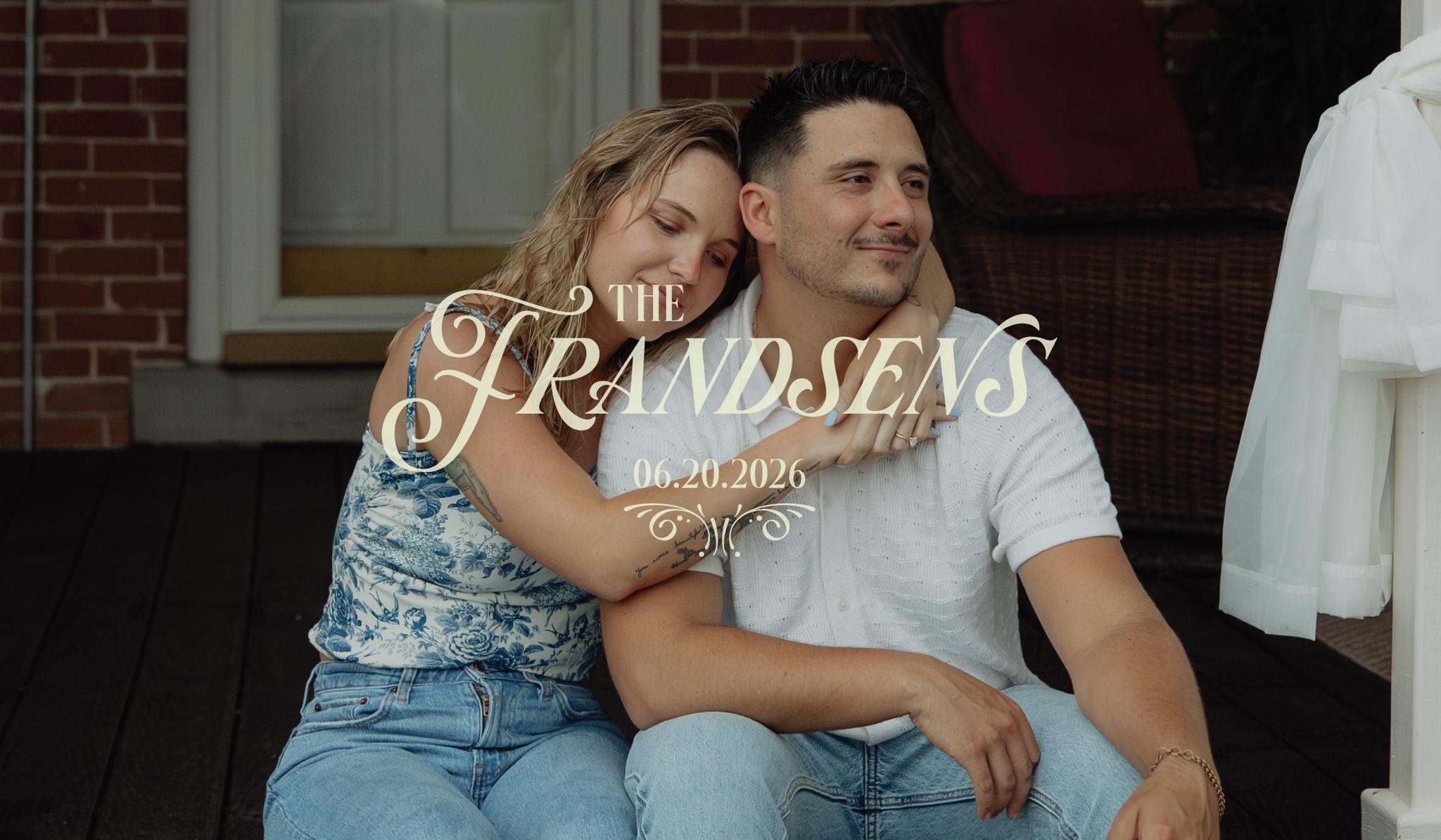 Hero Slideshow Image 3