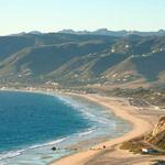 Zuma Beach