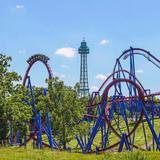 Kings Island