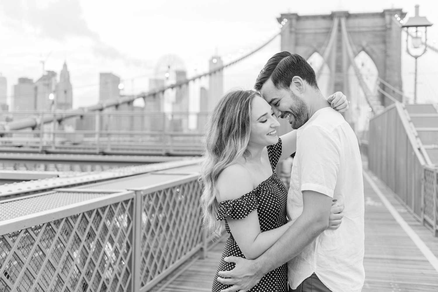 The Wedding Website of Kirsten Crock and Marco Sanchez