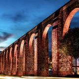 Santiago de Querétaro