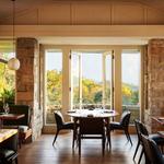 Oak Steakhouse