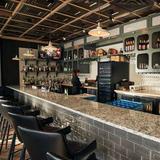 The Wine Kitchen on the Creek