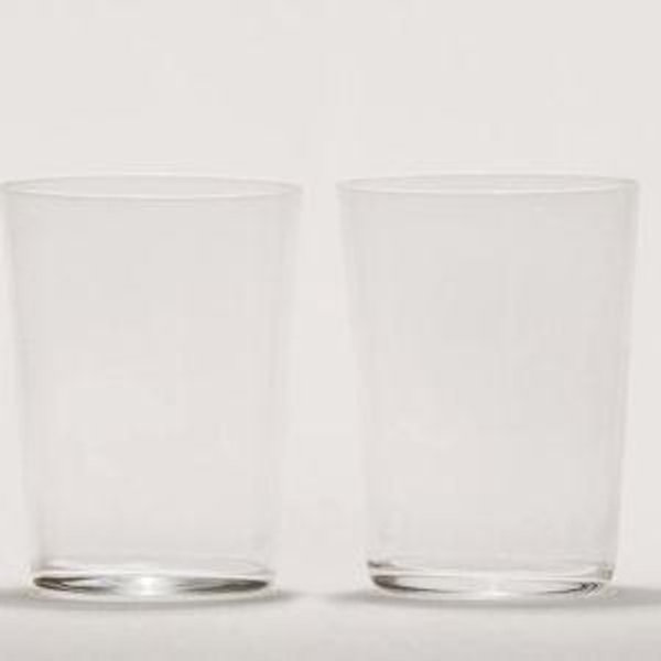 Glasses Zara Home United States of America | Official website