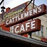 Cattlemen's