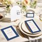 pdp_tablescape