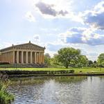 Centennial Park