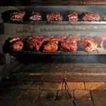 Zeigler's BBQ