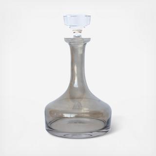 Estelle Vogue Decanter