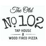 The Old no. 102 Tap House