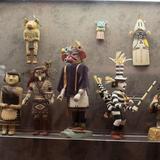 Gichigamiin Indigenous Nations Museum