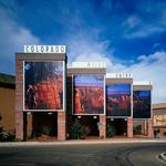Colorado Mills