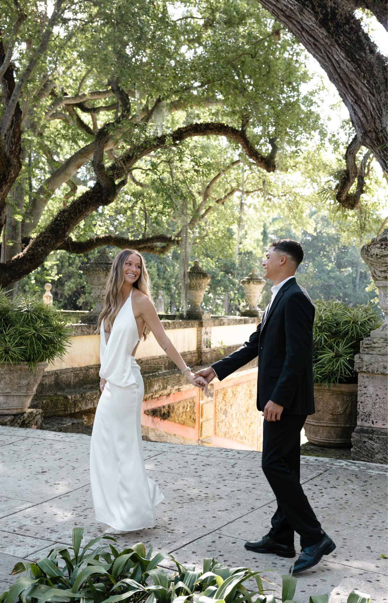 Peyton Janssen and Austin Van Wagoner's Wedding Website
