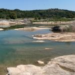 Pedernales Falls State Park
