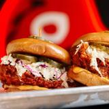 Hattie B's Hot Chicken - Nashville - Midtown