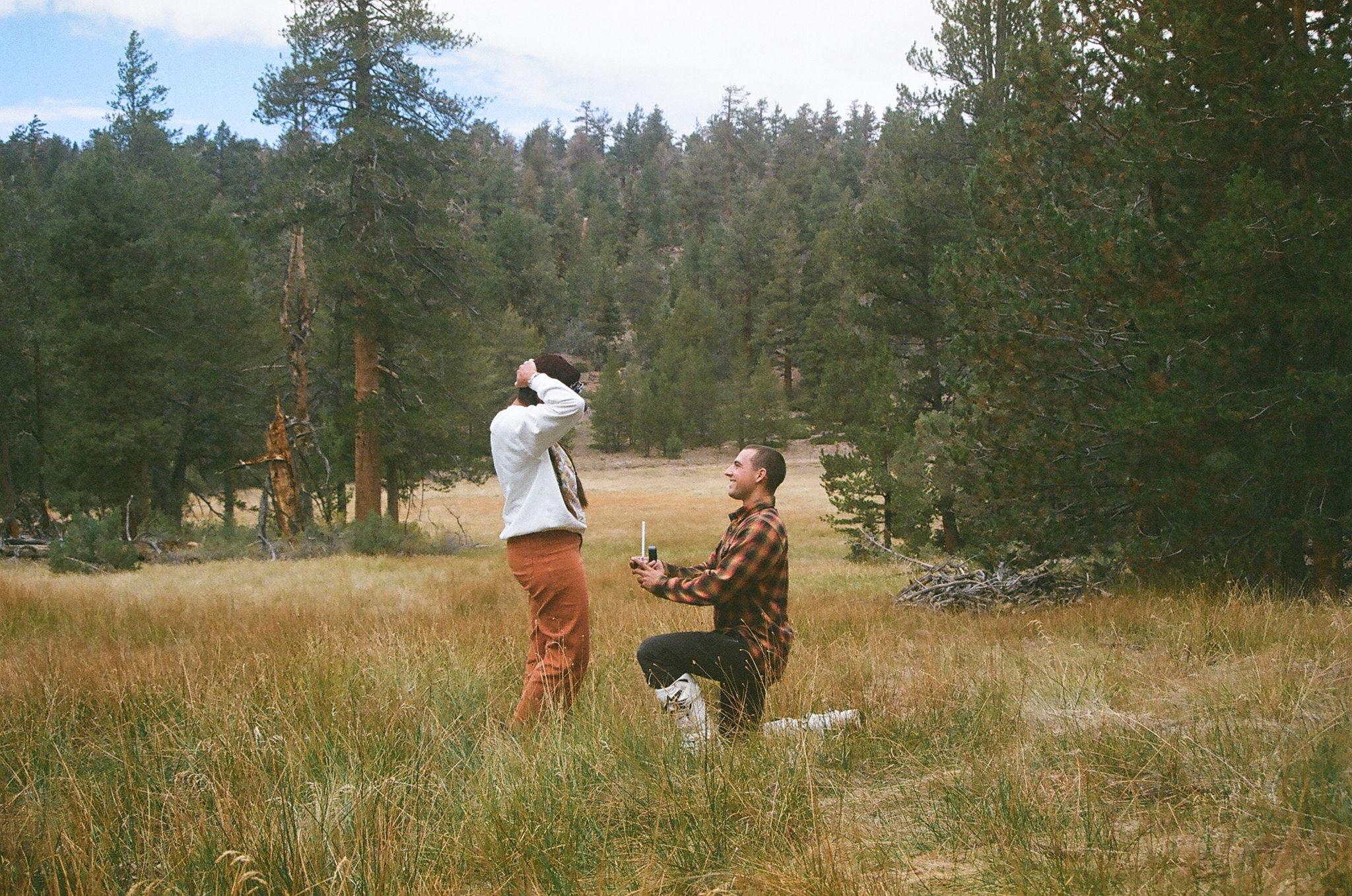 The Wedding Website of Bailey Gaustad and Christopher D'Agostino