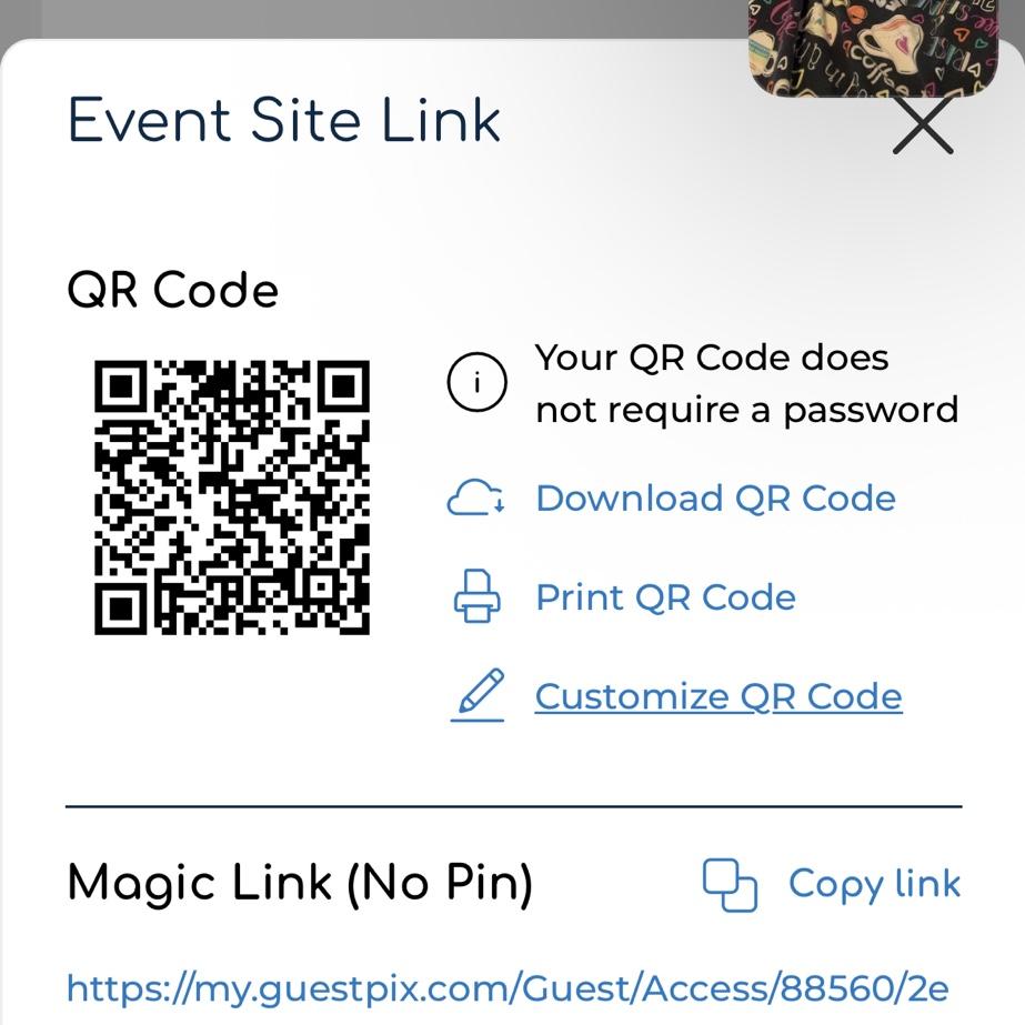 https://my.guestpix.com/Guest/Access/88560/2egj1Nl8