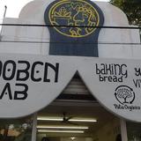 ⁠K’ooben Laab