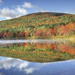 Deep Creek Lake