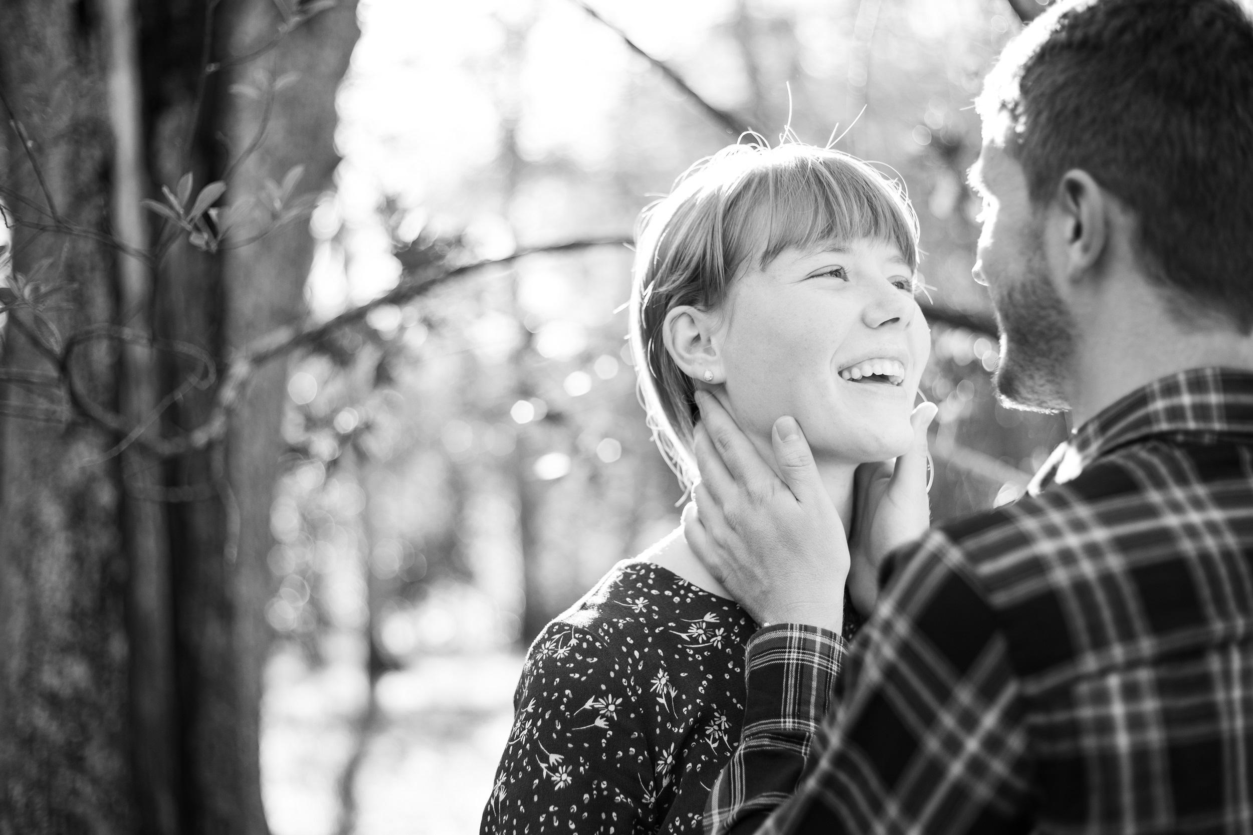 The Wedding Website of Julie Anne Jones and Stefan Lyon van Veenendaal