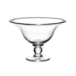 Hartland Bowl, Large