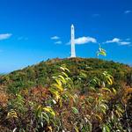 High Point State Park