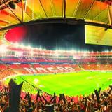 Maracanã Stadium