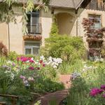 Mirbeau Spa
