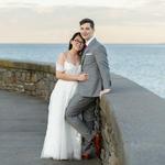 Wedding Day