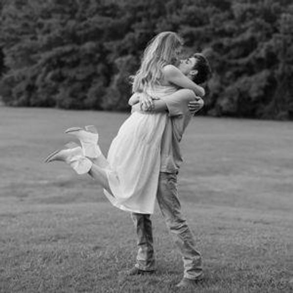Honeymoon🤍