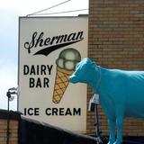 Sherman's of South Haven